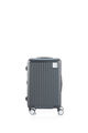 LOCKATION SMALL (55 cm)  hi-res | American Tourister