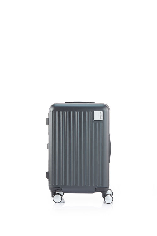 LOCKATION SMALL (55 cm)  hi-res | American Tourister