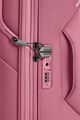APPLITE 5 SPINNER 55/20 EXP TSA  hi-res | American Tourister