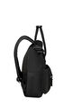 URBAN GROOVE 16" CITY BACKPACK FITS 14" LAPTOP  hi-res | American Tourister