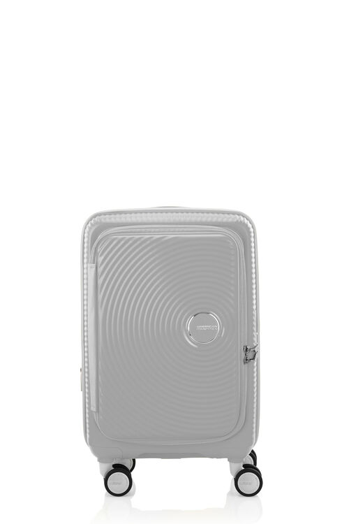 CURIO SP 55/20 TSA EXP BO AU  hi-res | American Tourister