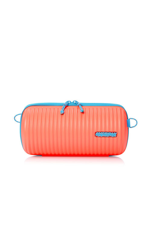 ROLLIO CROSSBODY BAG  hi-res | American Tourister