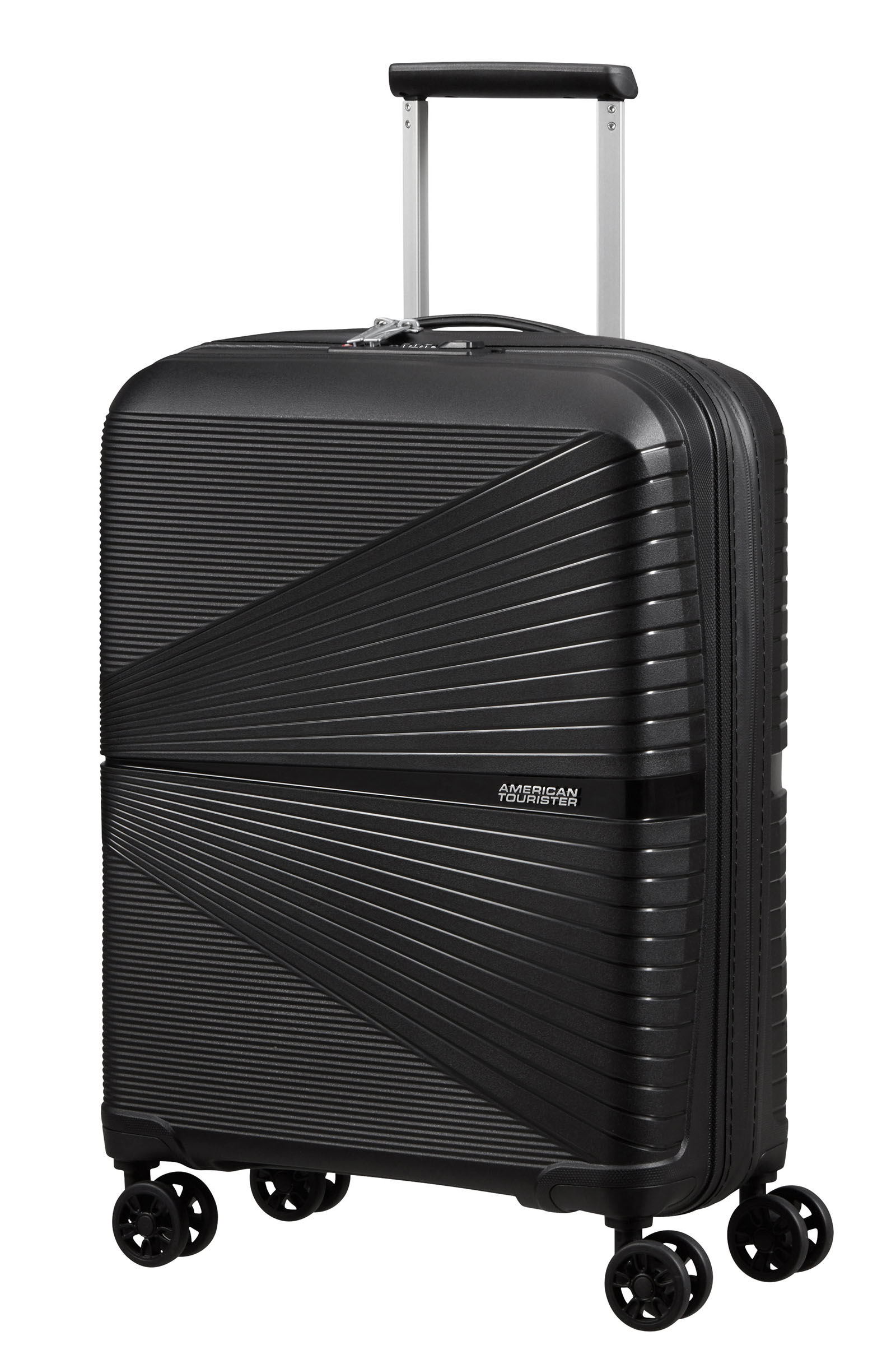 American tourister best sale 55cm price