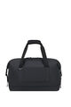 URBAN TIDE 2 WAY CARRY CROSSBODY & TOP HANDLE WEEKENDER DUFFLE BAG  hi-res | American Tourister