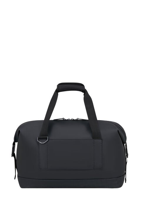 URBAN TIDE 2 WAY CARRY CROSSBODY & TOP HANDLE WEEKENDER DUFFLE BAG  hi-res | American Tourister
