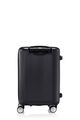 GEMINA PRO SP55/20 TSA  hi-res | American Tourister