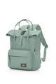 URBAN GROOVE 16" CITY BACKPACK FITS 14" LAPTOP  hi-res | American Tourister