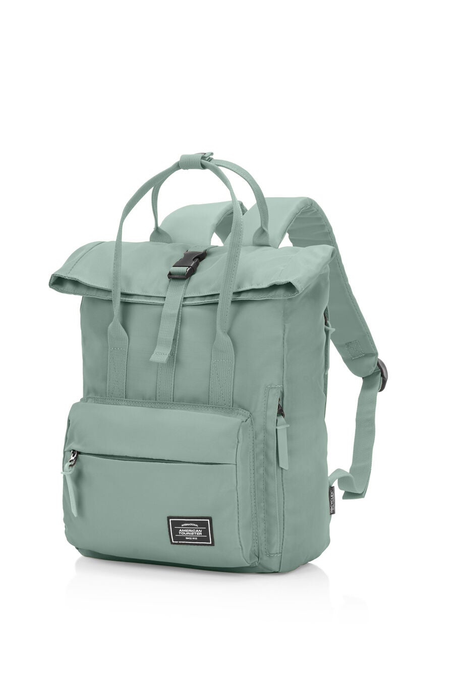 URBAN GROOVE 16" CITY BACKPACK FITS 14" LAPTOP  hi-res | American Tourister