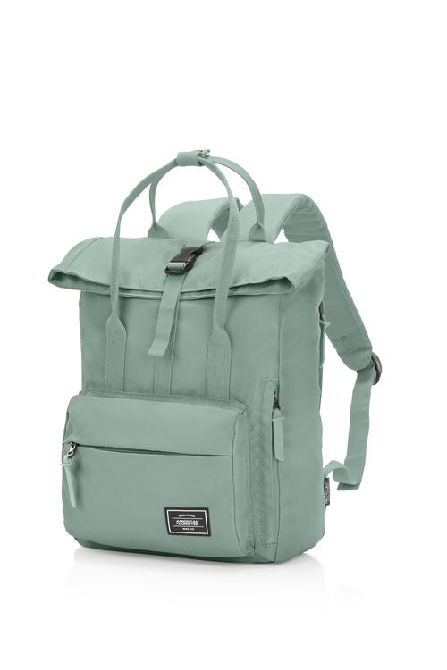 URBAN GROOVE 16" CITY BACKPACK FITS 14" LAPTOP  hi-res | American Tourister