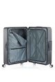 LOCKATION LARGE (75 cm)  hi-res | American Tourister