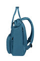 URBAN GROOVE 16" CITY BACKPACK FITS 14" LAPTOP  hi-res | American Tourister