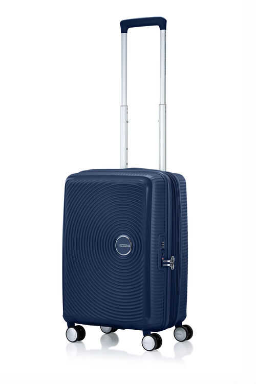 CURIO SPINNER 55/20 EXP TSA V1R  hi-res | American Tourister