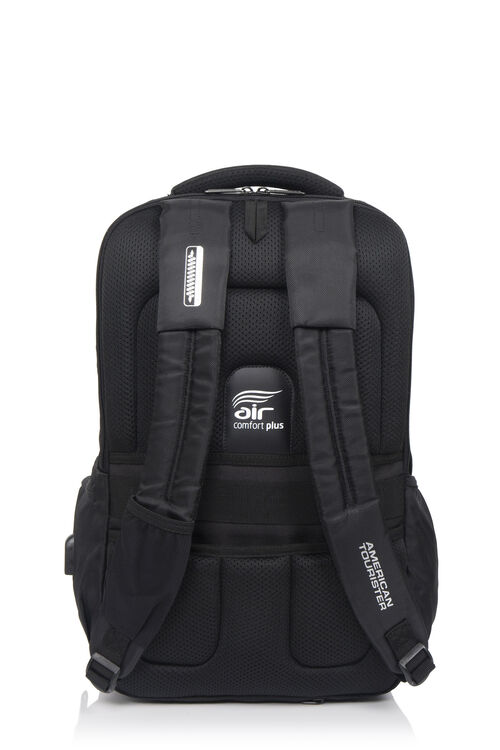 american tourister segno 01