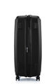 CURIO 2 CHECK-IN EXTRA LARGE 80CM SUITCASE EXPANDABLE  hi-res | American Tourister