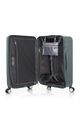 MAXIVO LARGE (79 cm)  hi-res | American Tourister