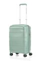 LIGHT MAX CARRY-ON SUITCASE EXPANDABLE (55cm)  hi-res | American Tourister