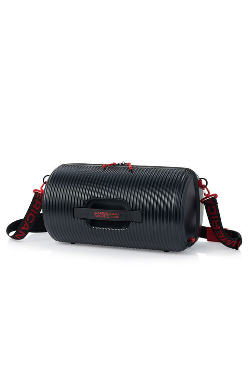 ROLLIO DUFFLE  hi-res | American Tourister