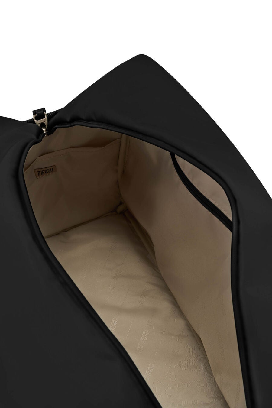 URBAN GROOVE MEDIUM 17&rdquo; DUFFLE  hi-res | American Tourister