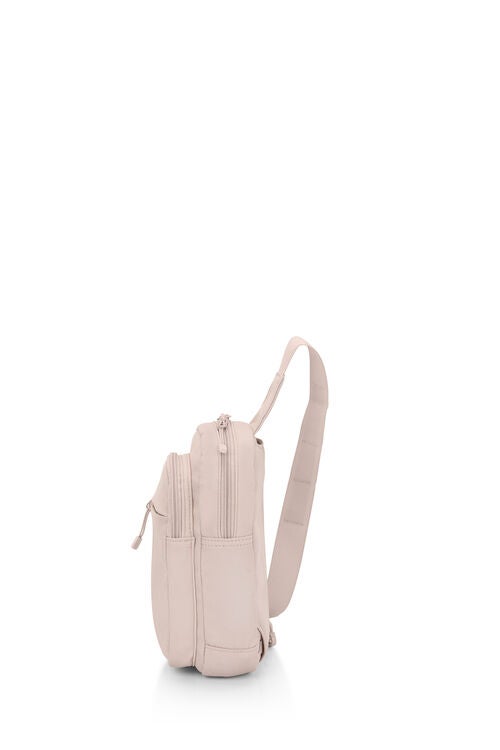 CITYPACK SLING BAG  hi-res | American Tourister