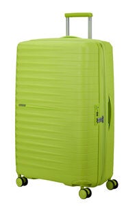 FASTFORWARD SPINNER 78/29 TSA EXP  hi-res | American Tourister