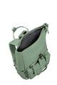 URBAN GROOVE 16" CITY BACKPACK FITS 14" LAPTOP  hi-res | American Tourister