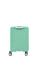 CURIO NEXT CARRY-ON SMALL 55CM SUITCASE EXPANDABLE  hi-res | American Tourister