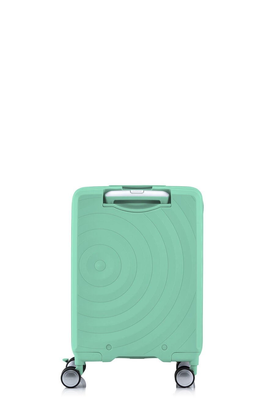 CURIO NEXT CARRY-ON SMALL 55CM SUITCASE EXPANDABLE  hi-res | American Tourister