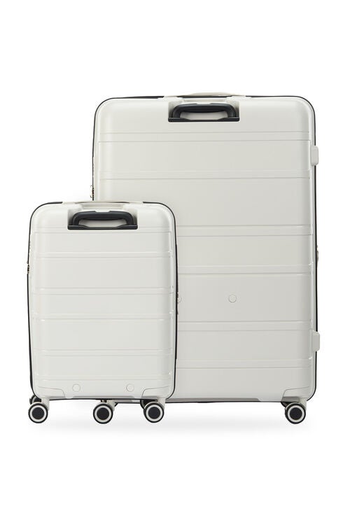 2 PIECE LUGGAGE SET (Small/Large)  hi-res | American Tourister