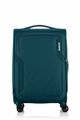 APPLITE 5 ULTRALIGHT CHECK-IN EXTRA LARGE 72CM EXPANDABLE 2.6KG SUITCASE  hi-res | American Tourister