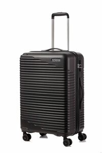 SKY PARK MEDIUM (68 cm)  hi-res | American Tourister