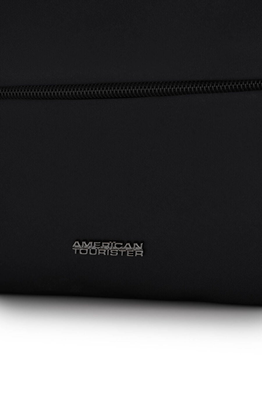 BRIDGET 2-WAY CARRY CROSSBODY BAG  hi-res | American Tourister