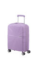 STARVIBE SMALL (55 cm)  hi-res | American Tourister
