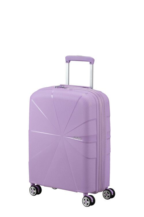 STARVIBE SMALL (55 cm)  hi-res | American Tourister