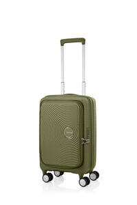 CURIO BOOK OPENING SMALL (55 cm)  hi-res | American Tourister
