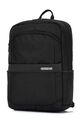 KAMDEN BACKPACK 1  hi-res | American Tourister