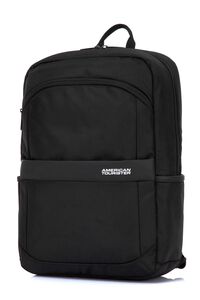 KAMDEN BACKPACK 1  hi-res | American Tourister