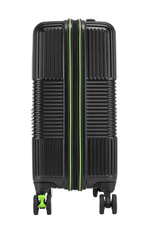 VELTON SMALL (55 cm)  hi-res | American Tourister