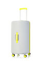 ROLLIO MEDIUM (75 cm)  hi-res | American Tourister