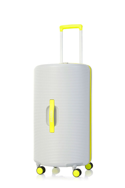 ROLLIO MEDIUM (75 cm)  hi-res | American Tourister