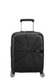 STARVIBE SMALL (55 cm)  hi-res | American Tourister