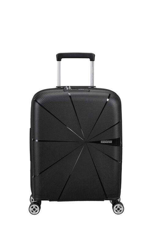 STARVIBE SMALL (55 cm)  hi-res | American Tourister