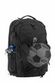 WORK:OUT BACKPACK  hi-res | American Tourister