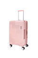 VELTON MEDIUM (69 cm)  hi-res | American Tourister