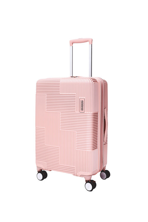 VELTON MEDIUM (69 cm)  hi-res | American Tourister