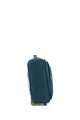 APPLITE 4E UPRIGHT (50 cm)  hi-res | American Tourister