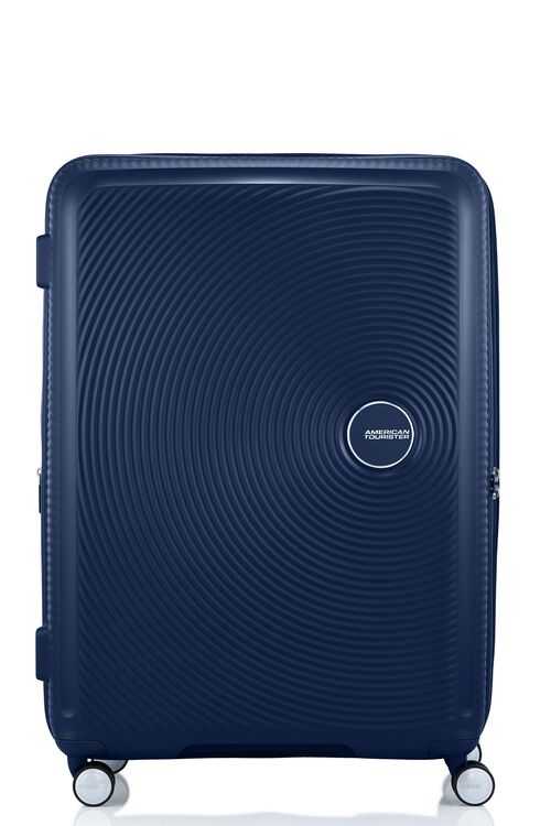 CURIO SPINNER 80/30 EXP TSA V1R  hi-res | American Tourister
