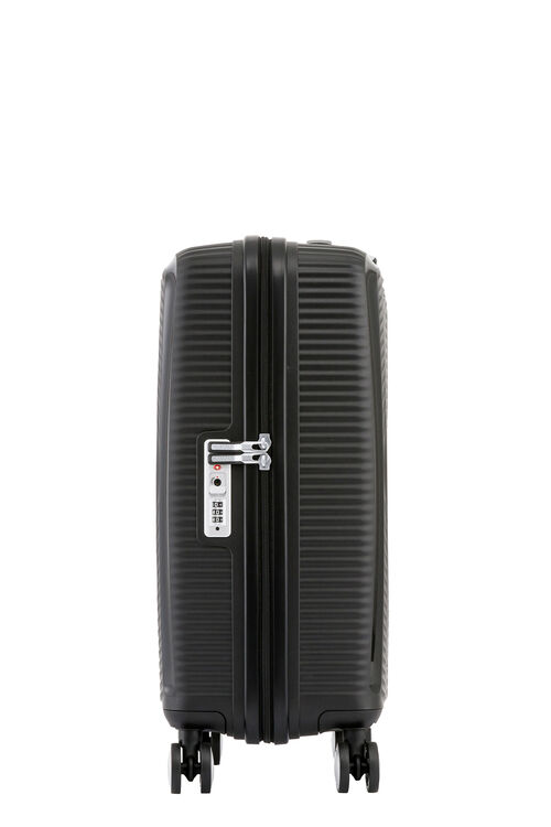 CURIO 2 SMALL (55 cm)  hi-res | American Tourister