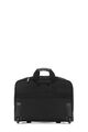 SPEEDAIR ROLLING TOTE  hi-res | American Tourister