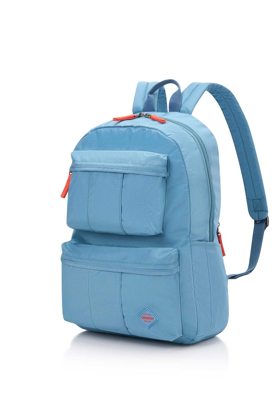 RILEY BACKPACK  hi-res | American Tourister