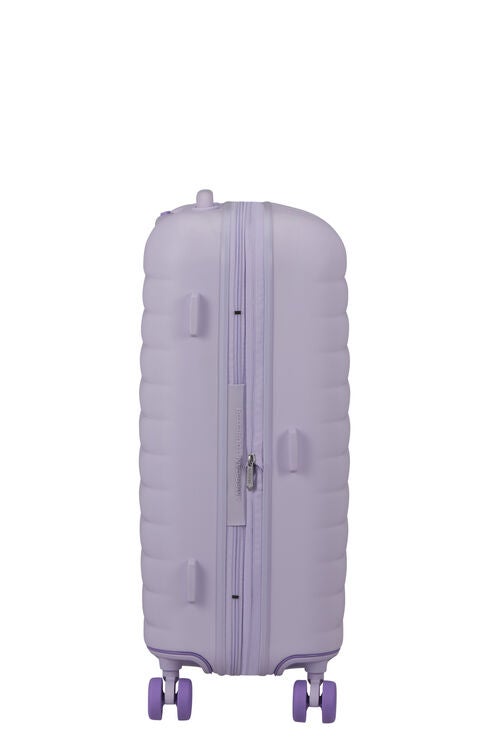 NEOVIBE CHECK-IN MEDIUM 67CM SUITCASE EXPANDABLE  hi-res | American Tourister